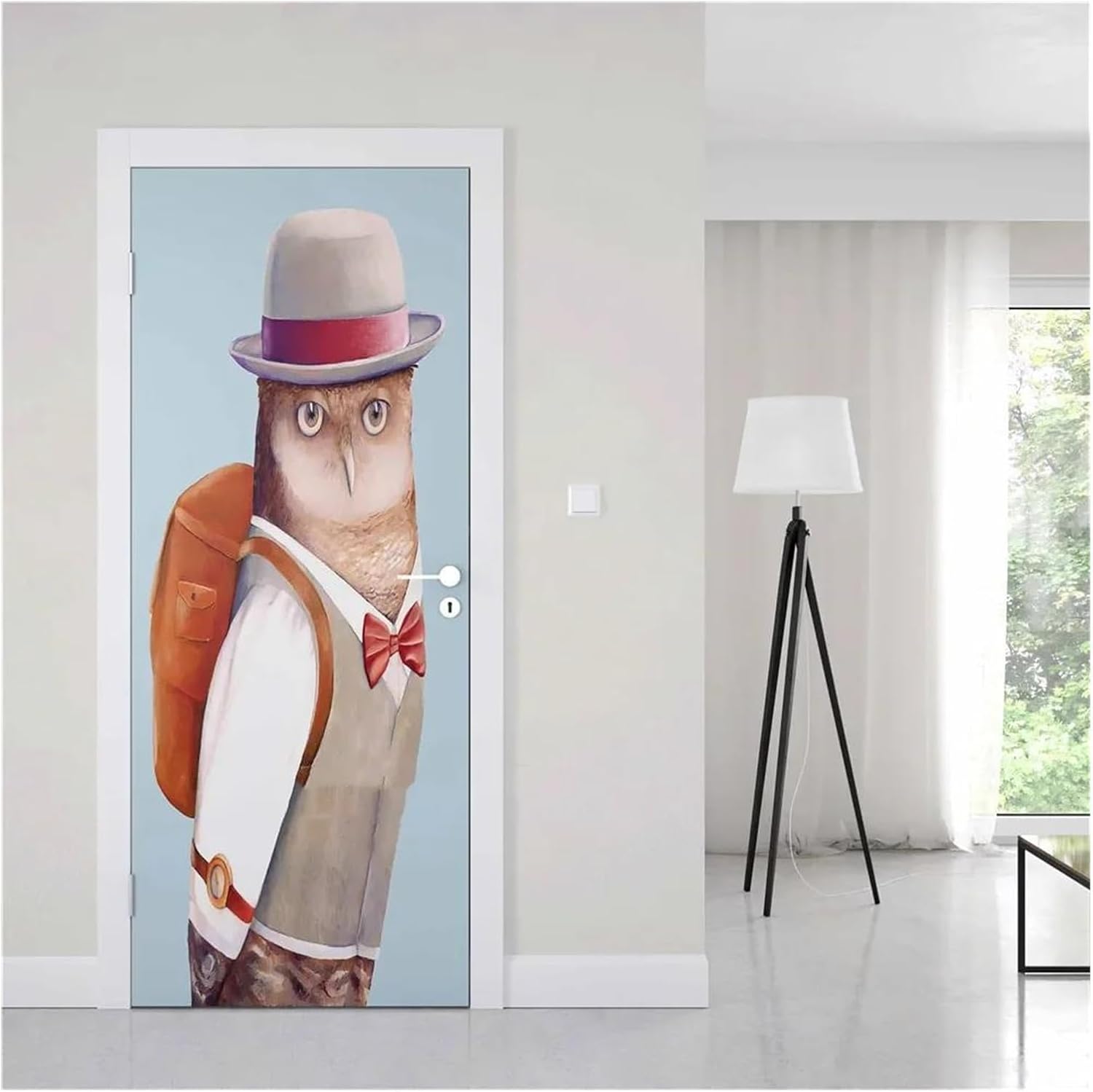 9点】THE BEATLES カセットテープ CAPITOL EMI