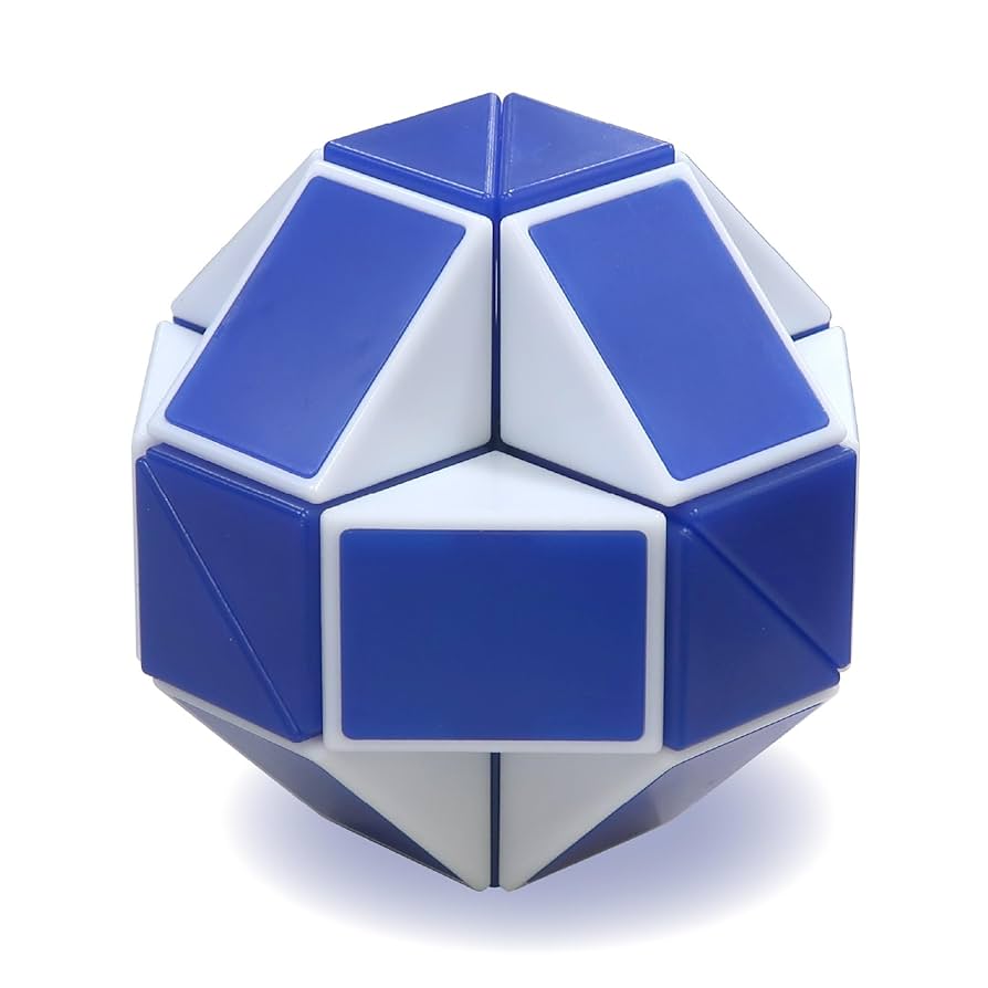 Amazon.co.jp: くねくね知育パズル : おもちゃ