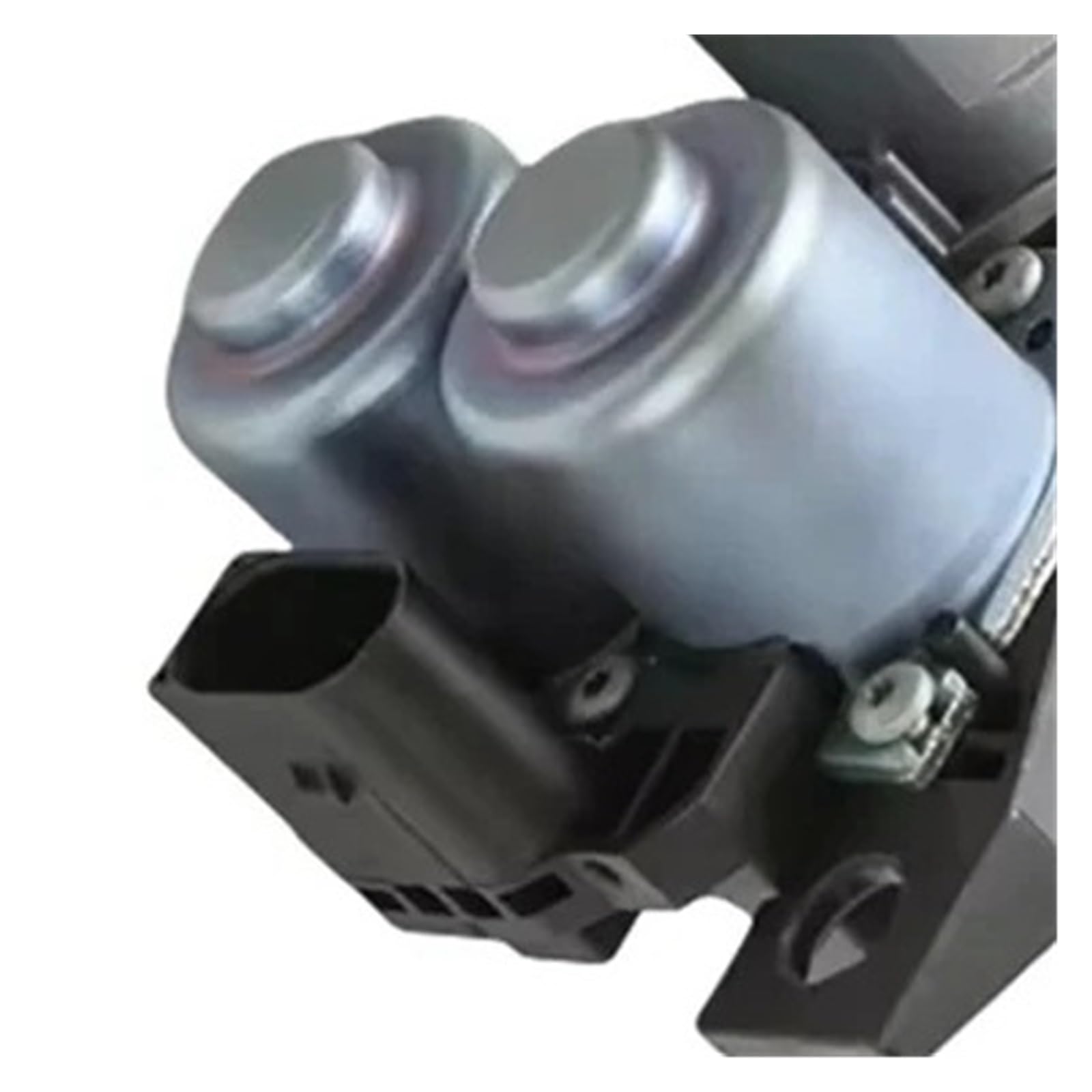 Car HVAC Heater Control Valve, Fit For, W220 CL500 S500 CL55 CL600 2208300084 Elektrozawór regulacji temperatury w samochodzie