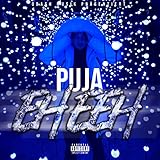 Lass Sie Tanzen [Explicit]