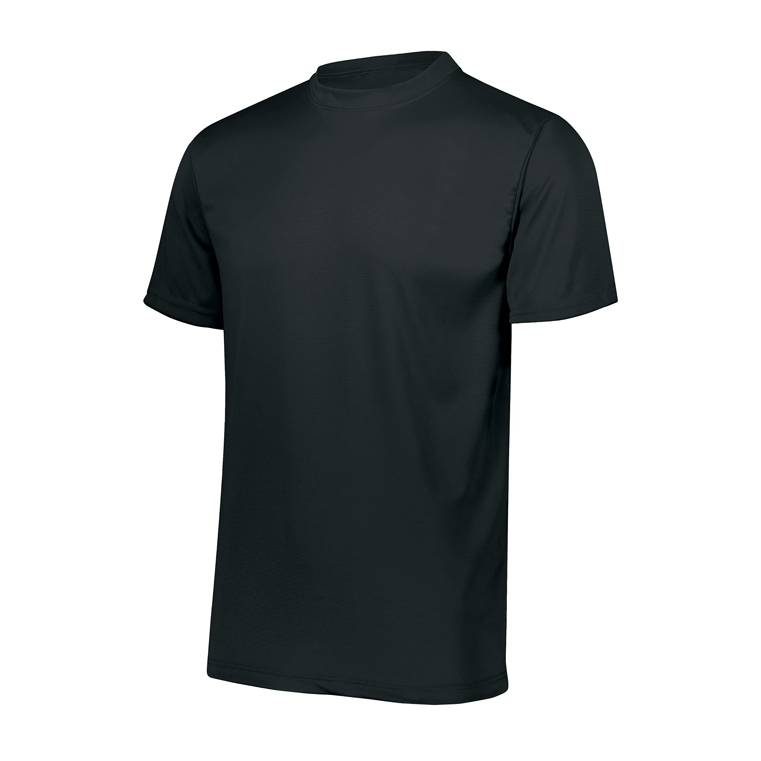 Augusta SportswearWomen's Wicking Tee Shirt