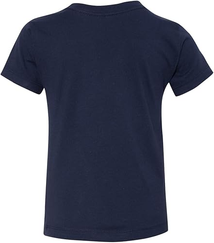 Miniatura 2 de SoRock Camiseta de cumpleaños para niño pequeño, 1, 2, 3, 4, 5, juvenil, talla S y juvenil L