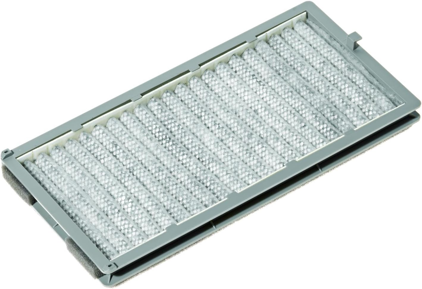 ATP RA-44 Carbon Activated Premium Cabin Air Filter