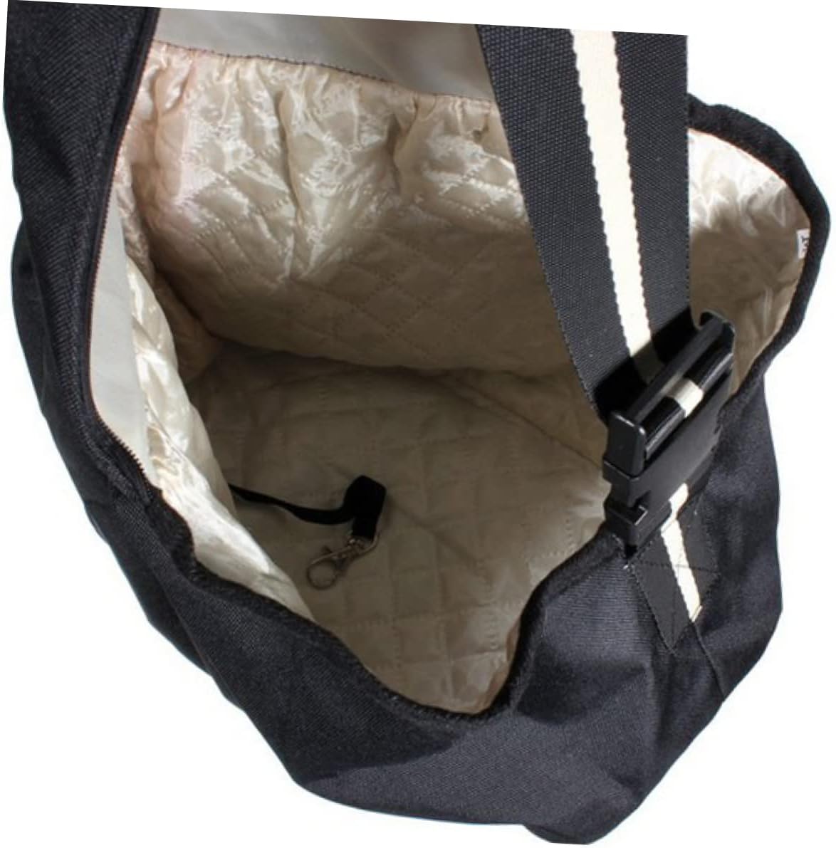 Travel Bag for Dogs Cats Washable Oxford Single-Shoulder Sling Carrier Pet Dog Cat Bag