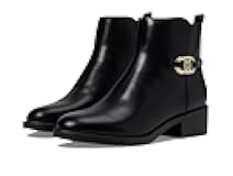 Women's Imiera Ankle Boot