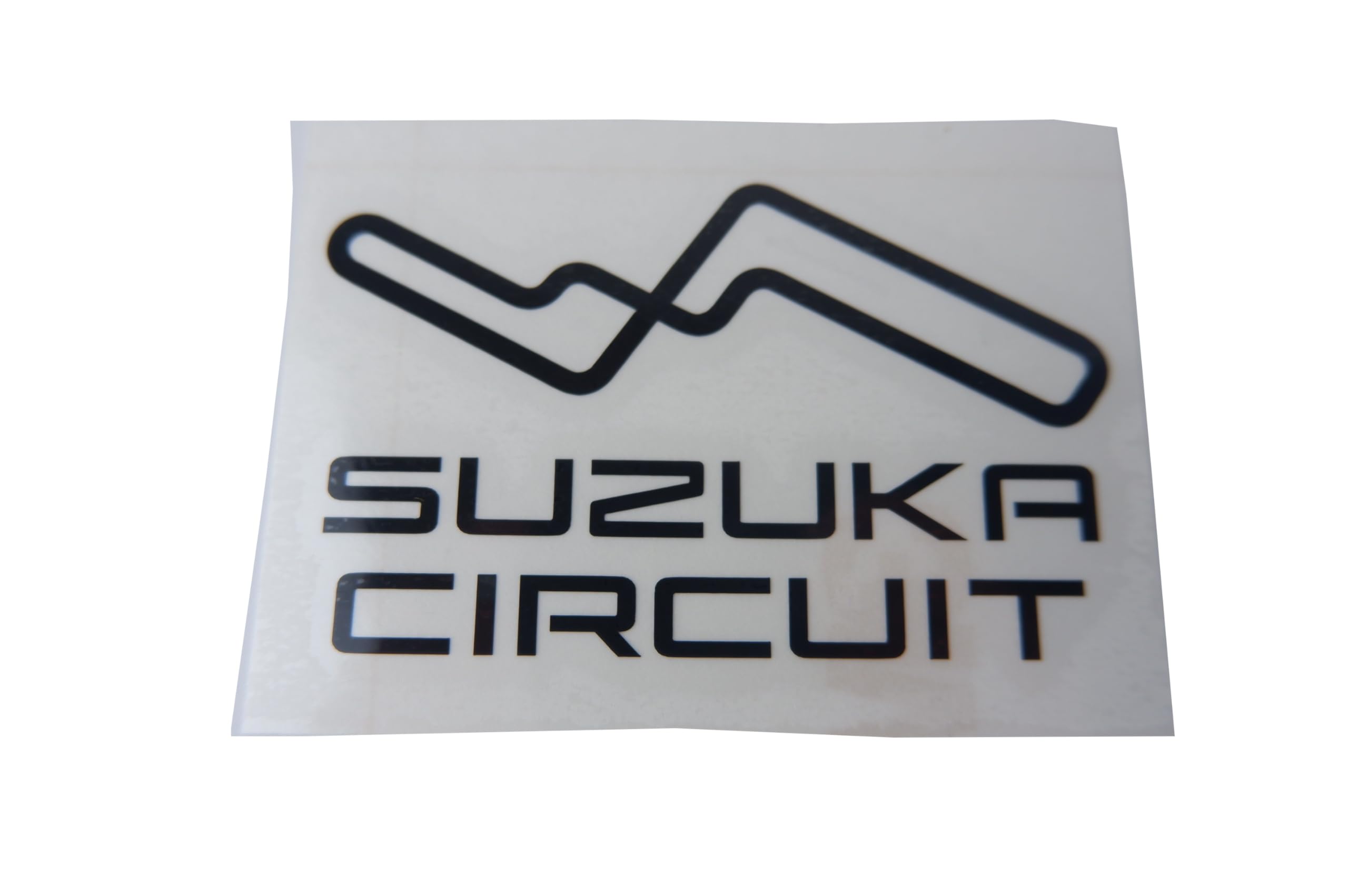 AQUA♧草 　カッティングステッカー Amazon.co.jp: 2枚セット W110cm Z31 Z32 ドア用 300ZX 300ZR