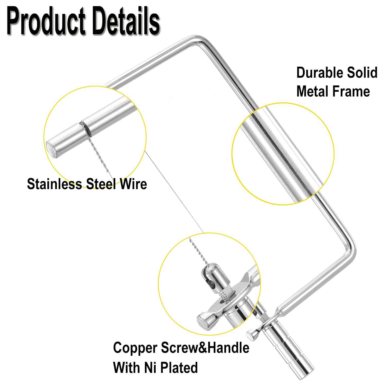 Juego de tabla de cortar de queso de mármol con cortador de acero inoxidable, cuchillo de 5 pulgadas y accesorios, regalo perfecto para amantes del queso y artistas, incluye accesorios para un fácil