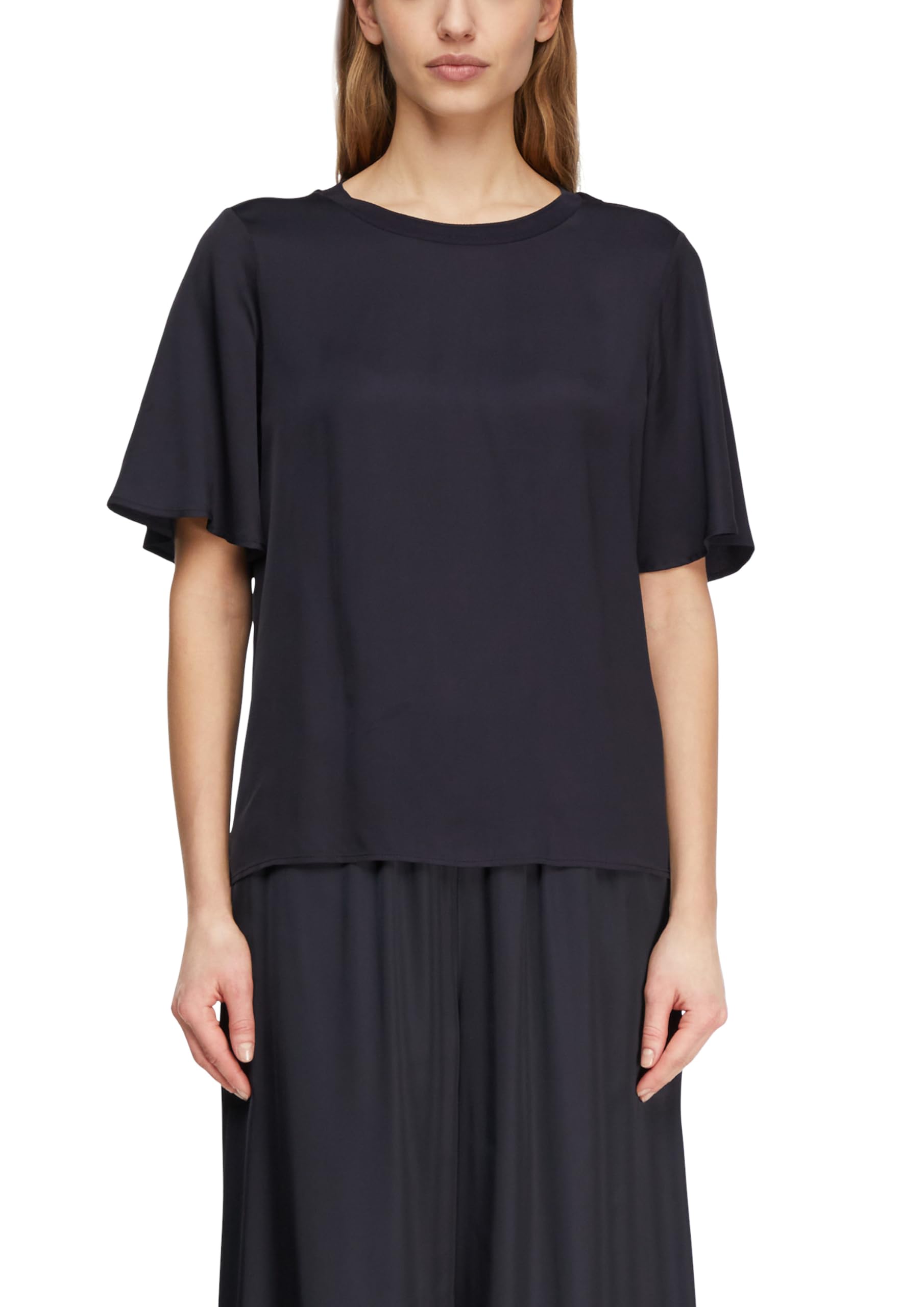 Tops, T-Shirts & Blusen für Damen