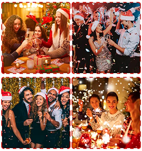 Icexxp Whiskey Ice Ball Maker, [Fill Without Funnel & Easy Release] 2.2'' Round Large Ice Cube Trays With Cover thumb #7