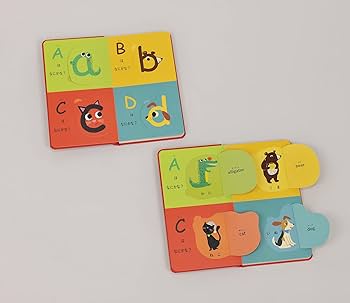 61it145MZ0L._AC_UF350,