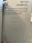 Review Image by Amazon Customer