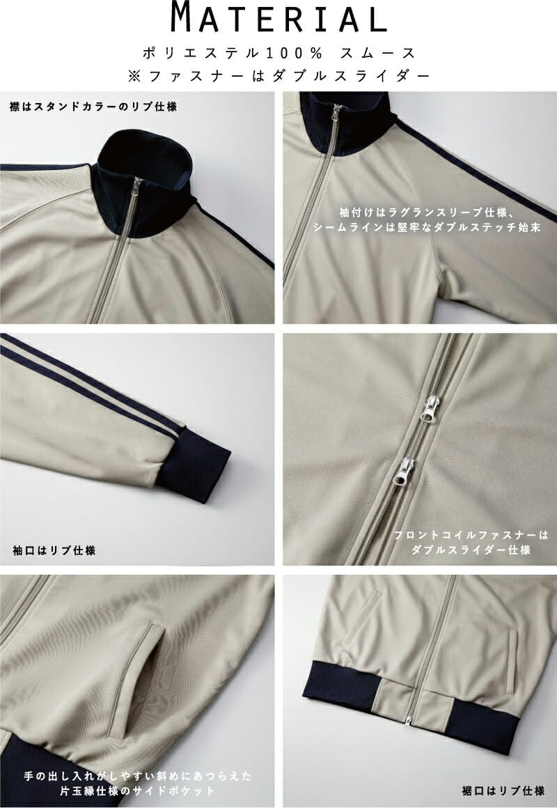 リーバイス 裏ボア襟付きレザージャケットGOLIATH SHERPA リーバイス