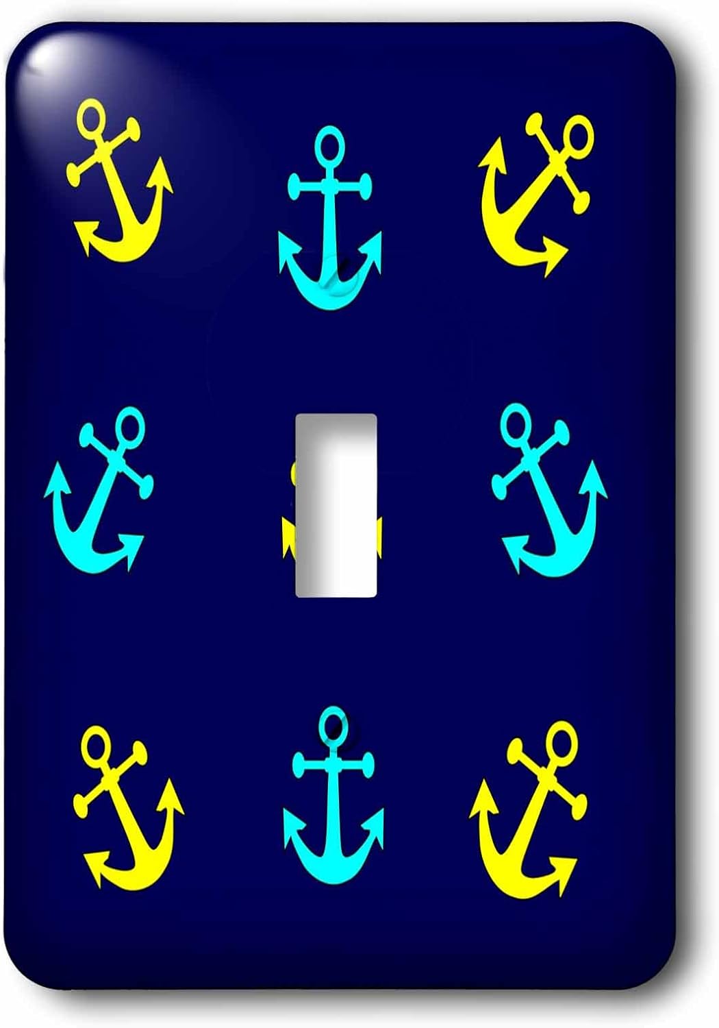 3drose LSP _ 243592 _ 1 Single切り替えスイッチ