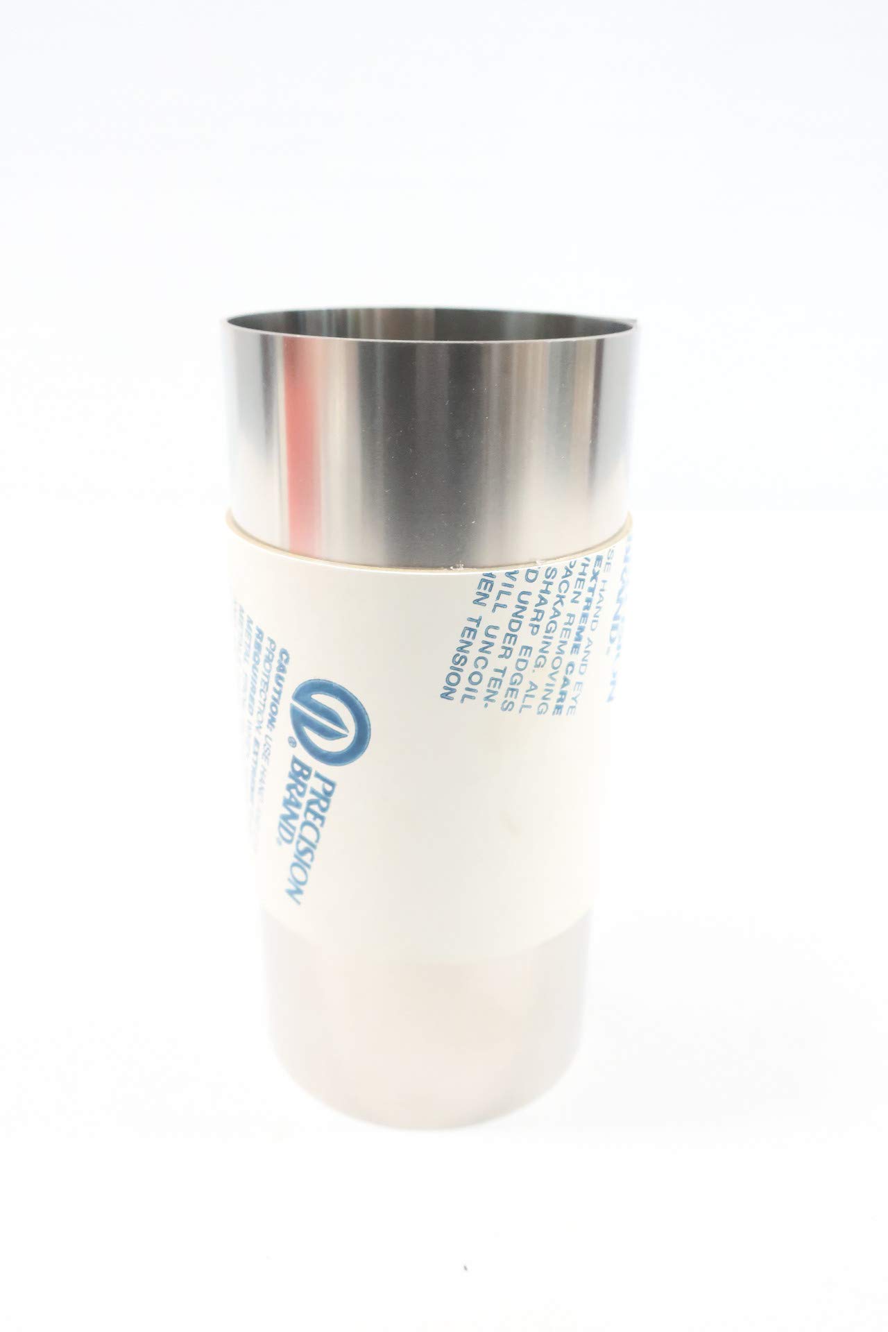 Aloma BB-0.001, Shim, Size BB, 0.001