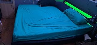 Review Image by Tomas Loera Tomas Loera