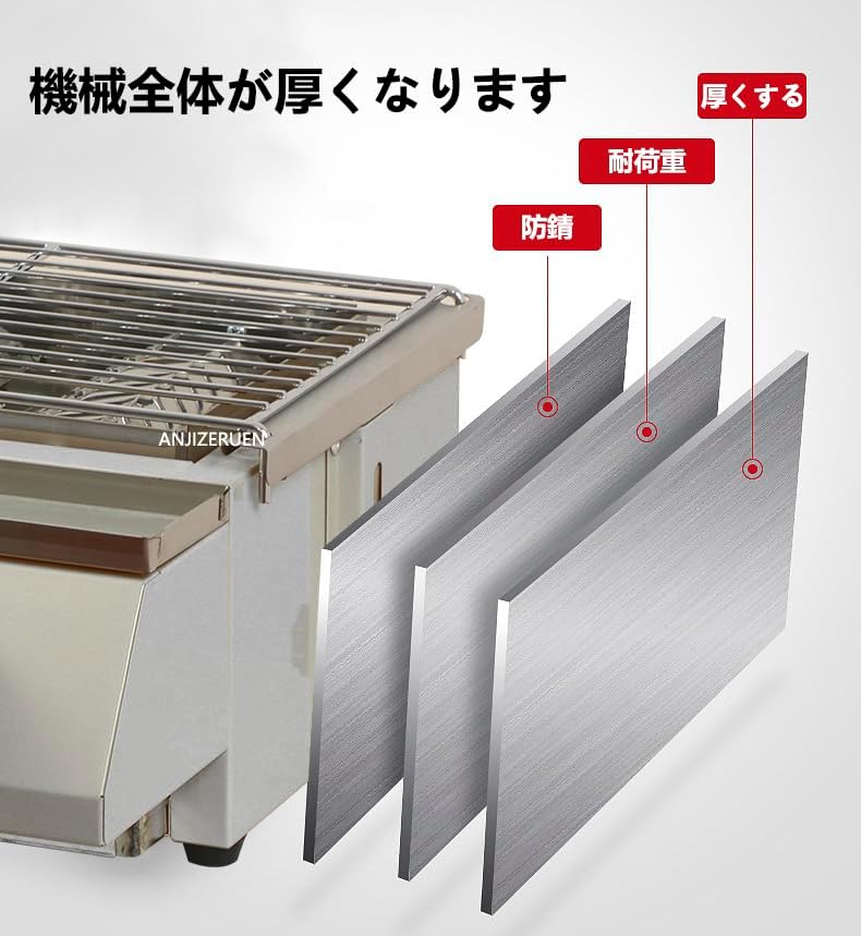 NEC PC-6001mkII 新しい電源 メカニカルスイッチ フルメンテナンス