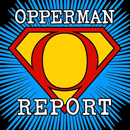 Mark Shaw : The Reporter Who Knew Too Much: The Mysterious Death of What's My Line TV Star and Media Icon Dorothy Kilgallen