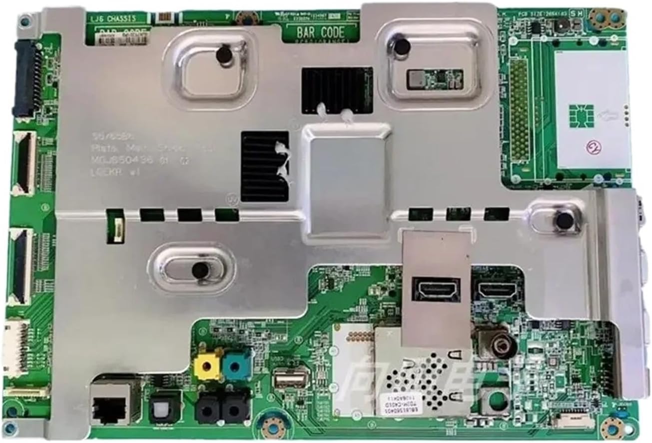 https://m.media-amazon.com/images/I/61it362fTYL._AC_SL1500_.jpg?U35YEiOHnzl