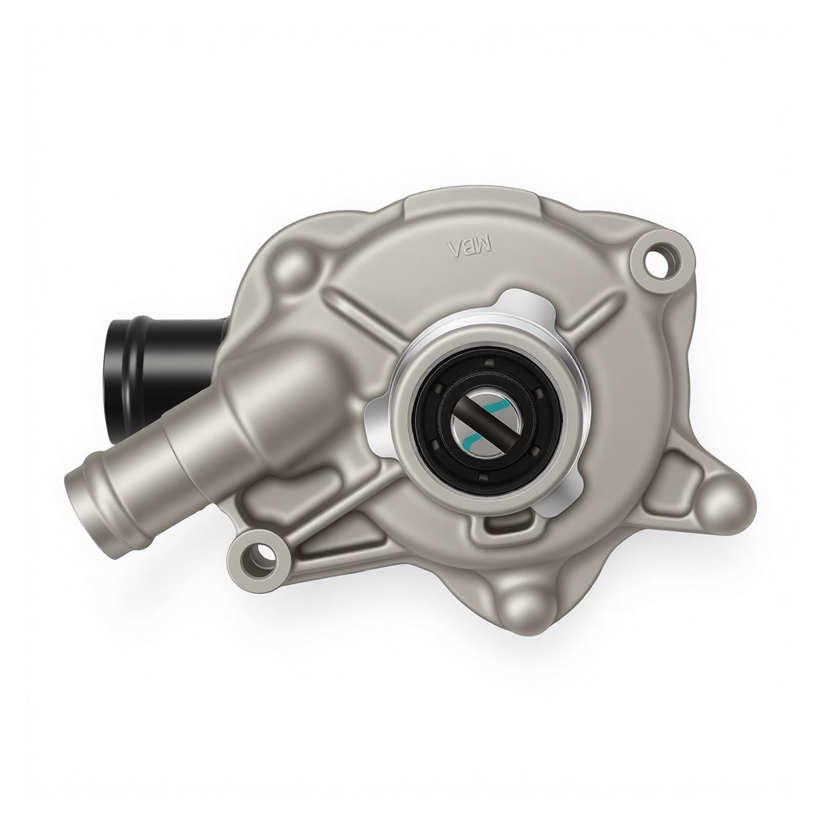 Ausiliaria Pompa Acqua Per VT600C Per Shadow VLX
