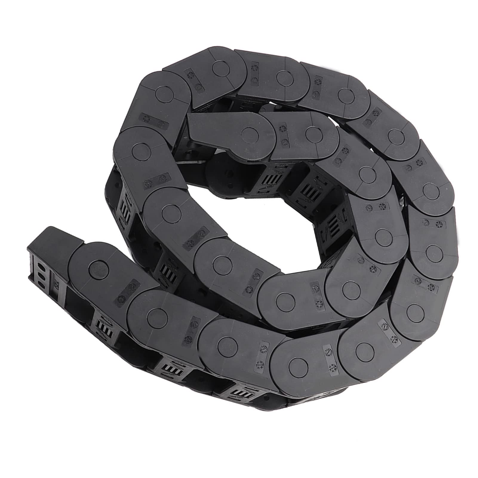Compatible with Hatco 05.03.038.00 Chain 35 Pitch Kolott03389