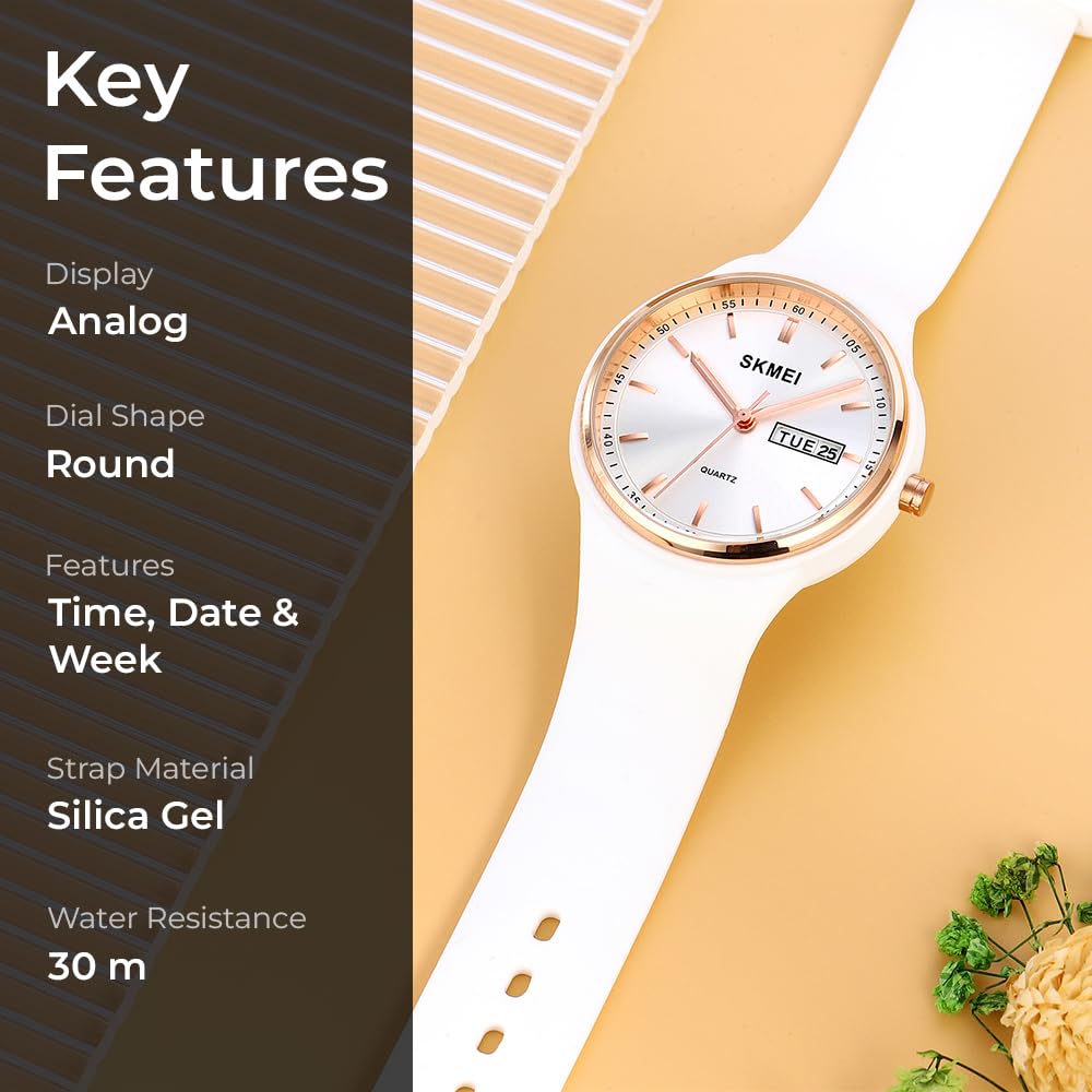 Variant Custom Image 2