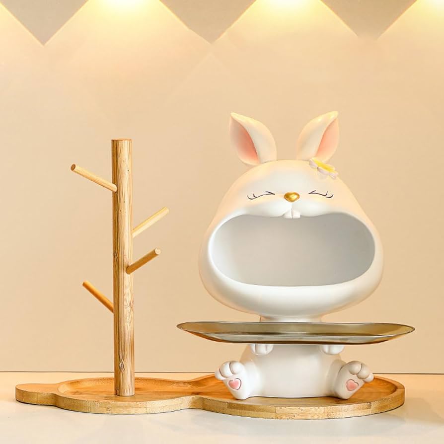 うさぎ　キーホルダー　8人セット Amazon.co.jp: スキズ ぬいぐるみ ストレイキッズ キーホルダー