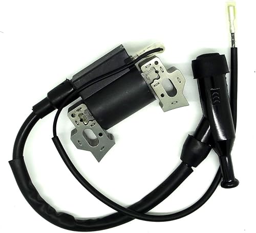 Bobina de encendido para Northern Tool Powerhorse 750143 Lavadora a presión 3100 PSI 212cc