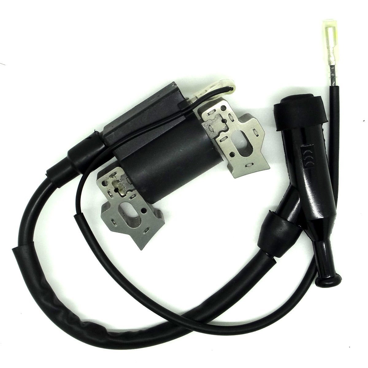 Lumix GC Ignition Coil for Northern Tool Powerhorse 750143 Pressure Washer 3100 PSI 212cc