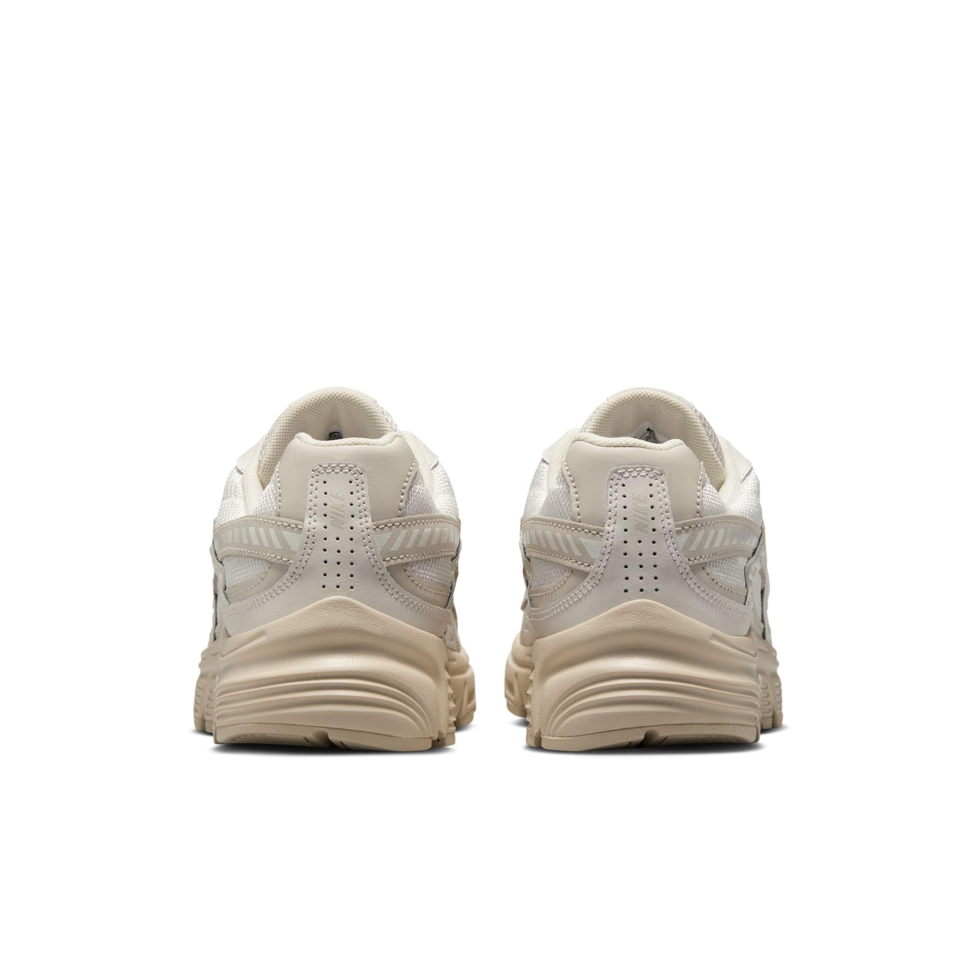 Nike Damen Initiator Lifestyle Schuhe Sneaker