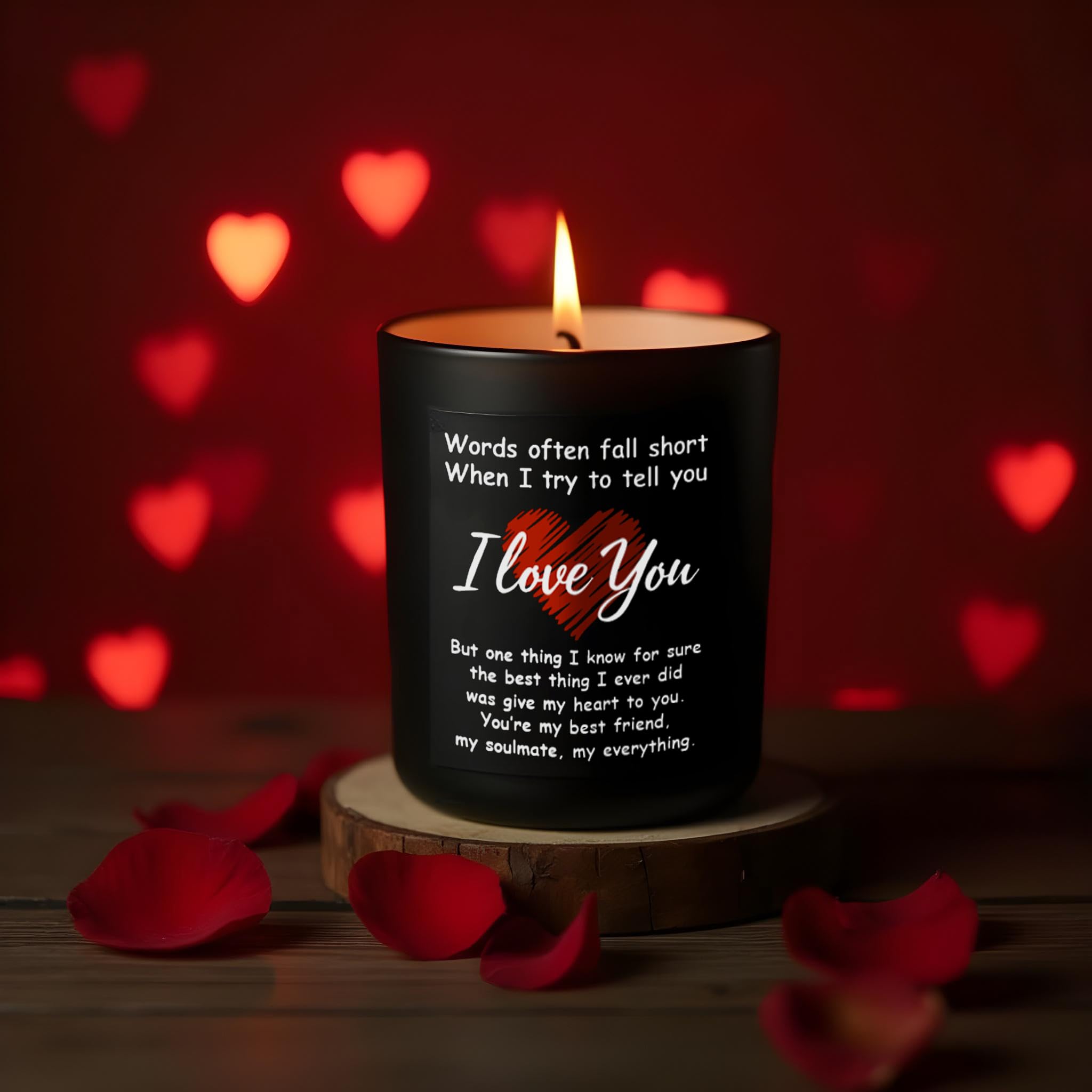 Prezenty walentynkowe dla niej, romantyczne prezenty dla dziewczyny, żony, chłopaka, niego, męża, prezenty walentynkowe dla niej, "I Love You" kosze na prezenty dla kobiet