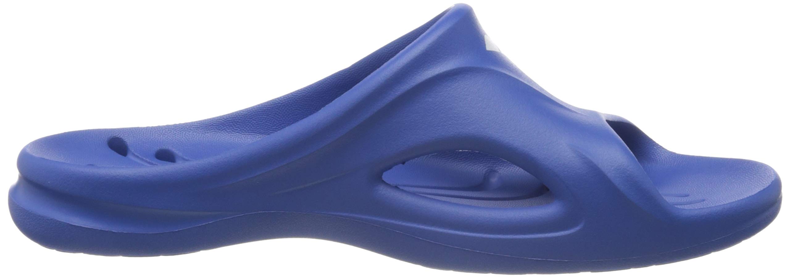 ARENA Arena Kinder Badesandale Hydrosoft II SandaliasUnisex niños