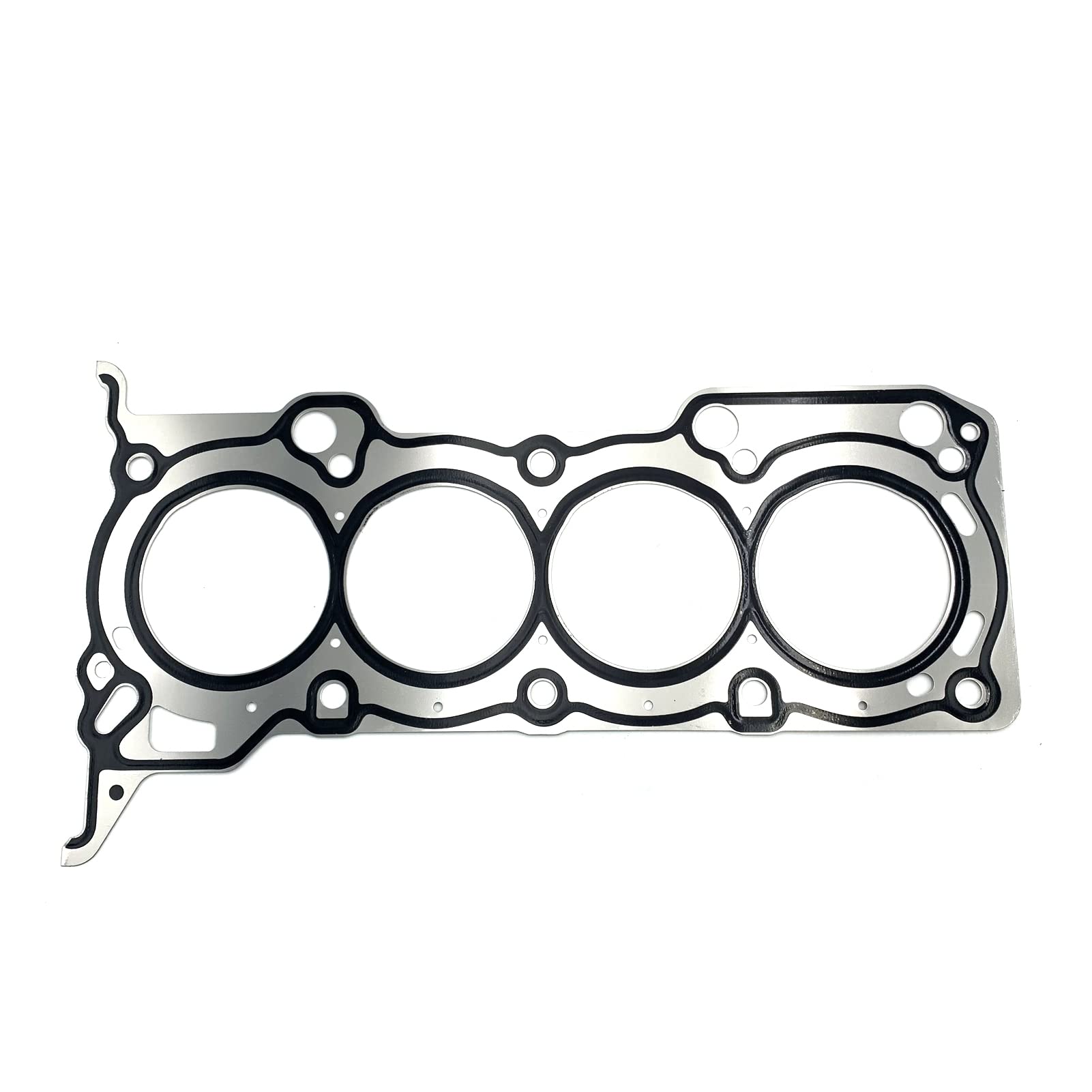 Amazon.com: 4A91 4A90 Engine Head Gasket MN195370 10166500 for 