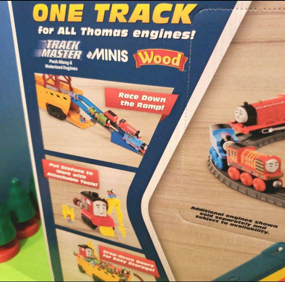 Amazon | プラレール トーマス プラレール ステファノ トラック  