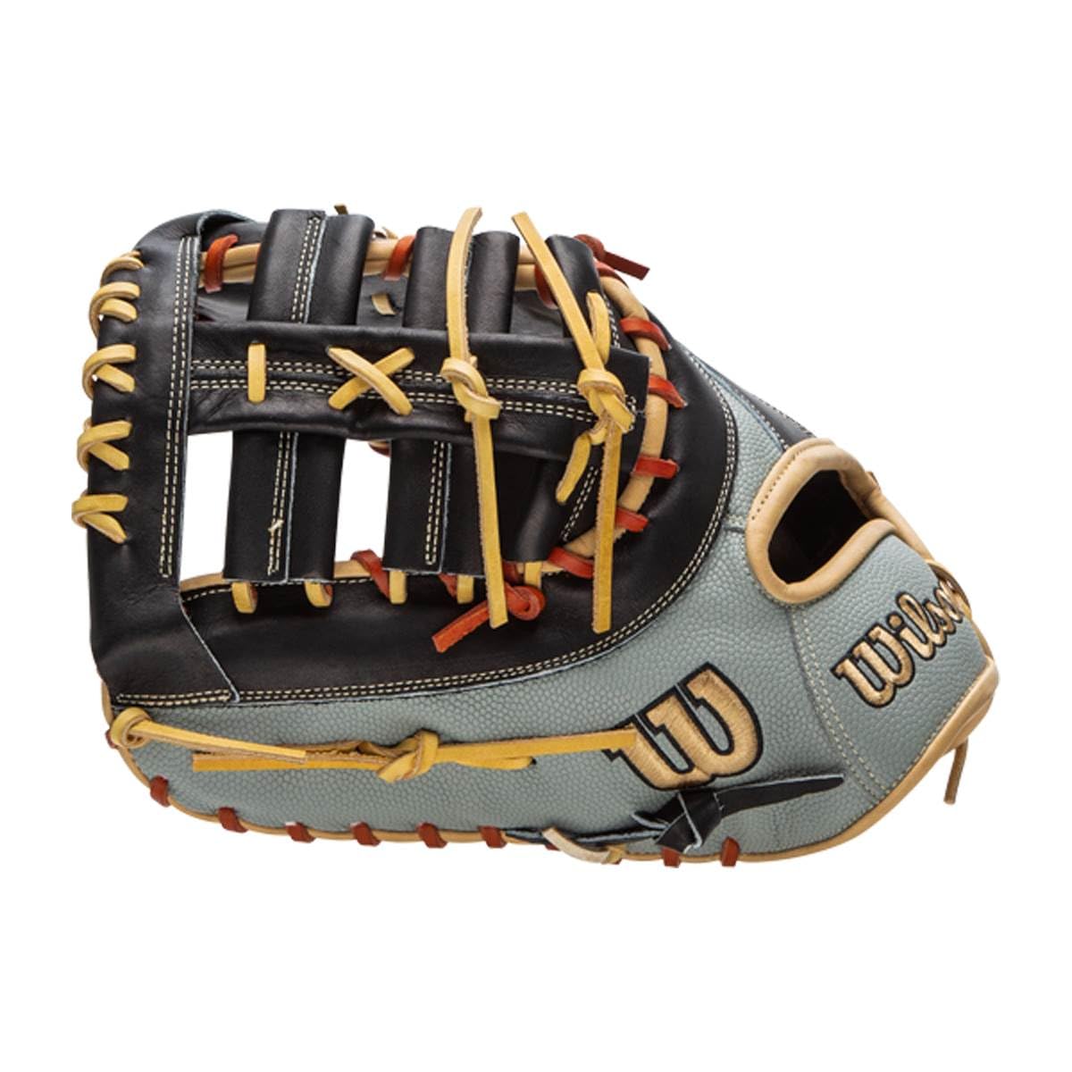 Amazon | WILSON Sporting Goods 2021 A2000 SuperSkin 1620 12.5
