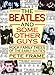 Price comparison product image "The Beatles" and Some Other Guys: Rock Family Trees of the Sixties: Rock Family Trees from the Sixties Beat Boom