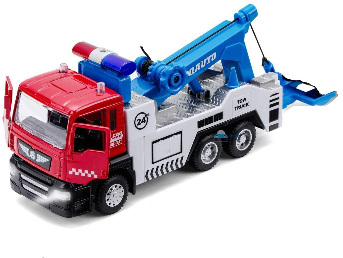 See full amazon price history chart for KRIREEN City Pull Back Vehicles Tow Truck Toy for Kids, Friction Power Toy Tow Trucks for 3+ Years Old Boys and Girls, Best Gift for Kids & Children (Multicolor),(Pack of 1) KRIREEN City Pull Back Vehicles Tow Truck Toy for Kids, Friction Power Toy Tow Trucks for 3+ Years Old Boys and Girls, Best Gift for Kids & Children (Multicolor),(Pack of 1) (B0D8121JVG) Amazon Price History, Amazon Price Tracker