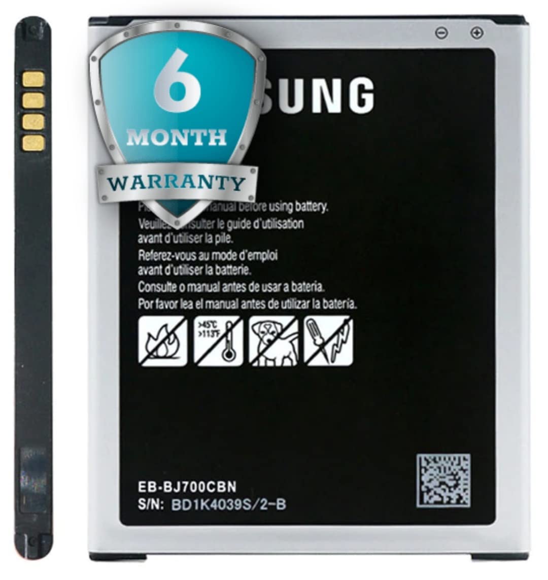 Daraz Samsung Galaxy On7 Pro Original Battery Price Samsung Galaxy