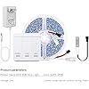 Product Photo 8