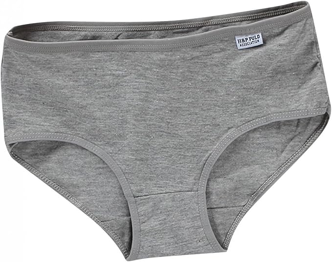 Amazon Co Jp レディース ショーツ Tバック セクシー 過激 レース 紐パン ランジェリー 女性用 パンティ エロ 透け ミニ サイドストリング 美尻 超可愛い ロリ 華やか 通気性 魅せる 安心包装 Ruji レディース セクシーショーツ 春夏向き パンツ 下着 セクシー Tバック