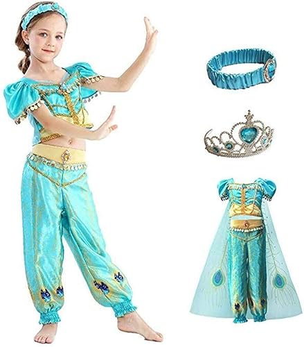 [EBERLIFE] WX~ߑRXvߑqǂRXvnEBߑpArAvZXhX_XߑRX`[LN^[ߑArAPl}gNϑBeLbY䕞i110cmC5_Zbgj