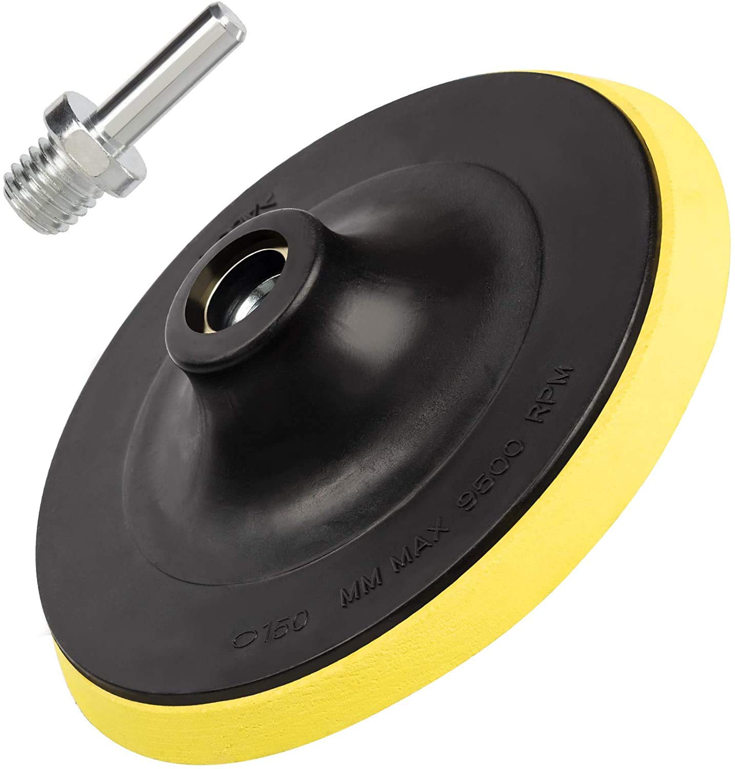 See full amazon price history chart for DIY ENGINEERS SANDING DISC WITH 6 SANDING PAPPERS DIY ENGINEERS SANDING DISC WITH 6 SANDING PAPPERS (B0859736WD) Amazon Price History, Amazon Price Tracker