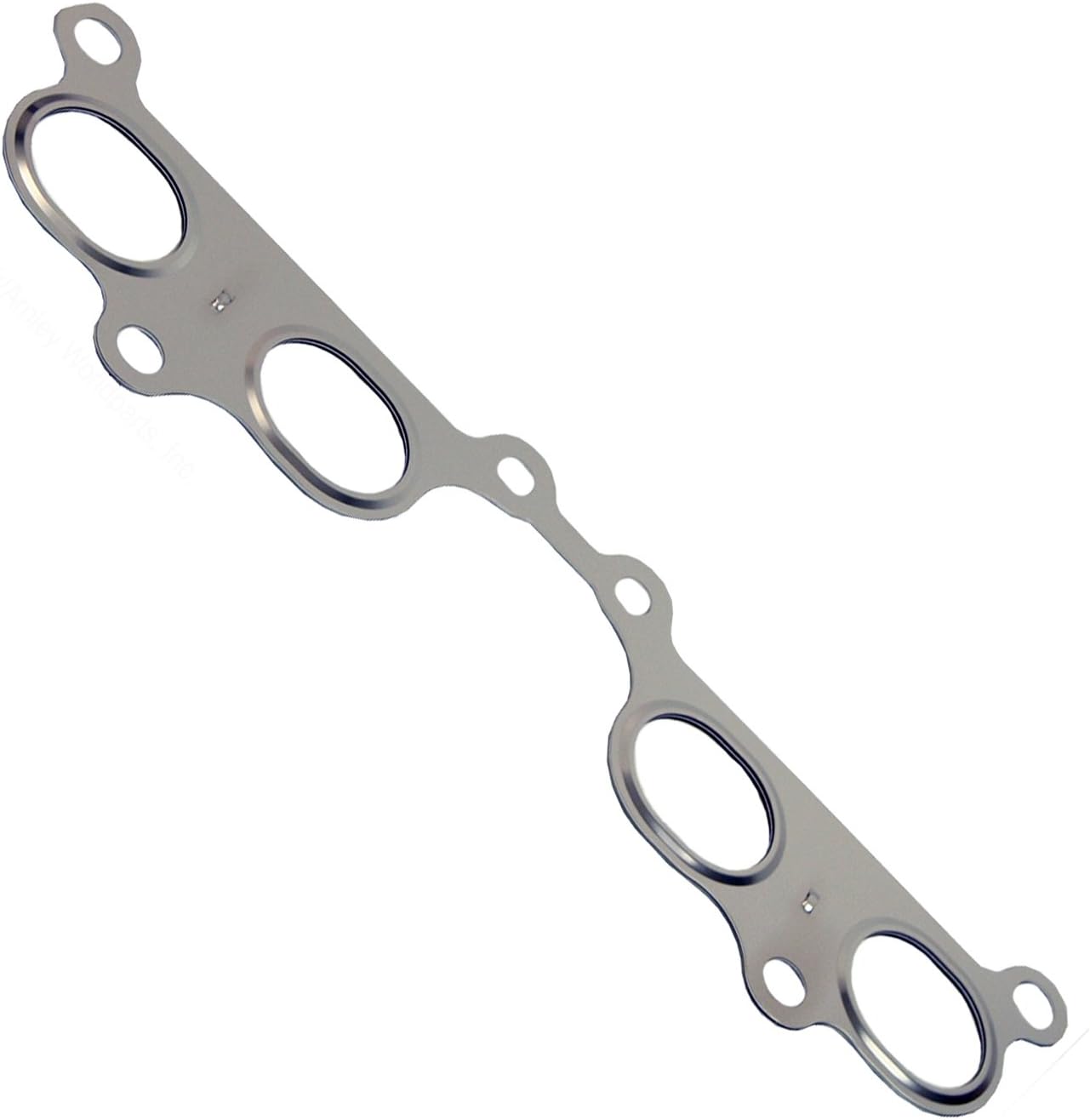 Beck/Arnley 037-8091 Exhaust Manifold Gasket