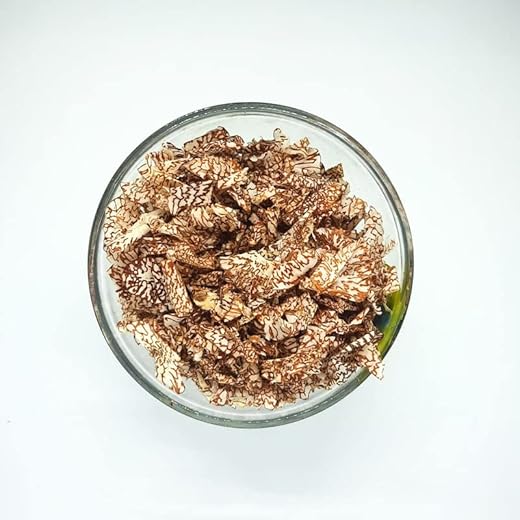 SINDINGA9 Betel Stamina 100g