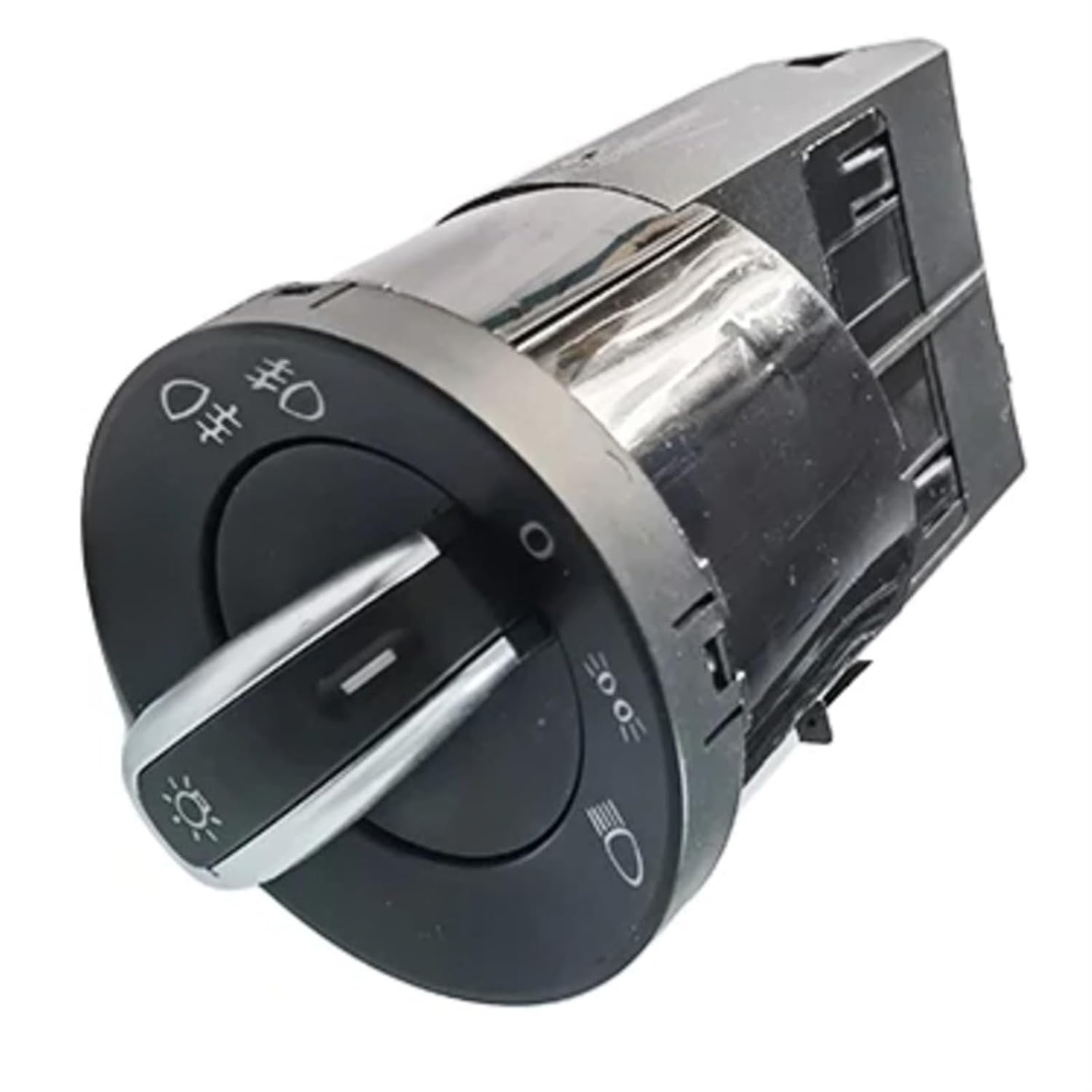 黒木普子『調べ』】 キャンバス油彩 F8号 額装 N0825B