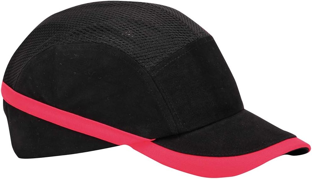 Portwest - PW69 - Cool Bump Cap