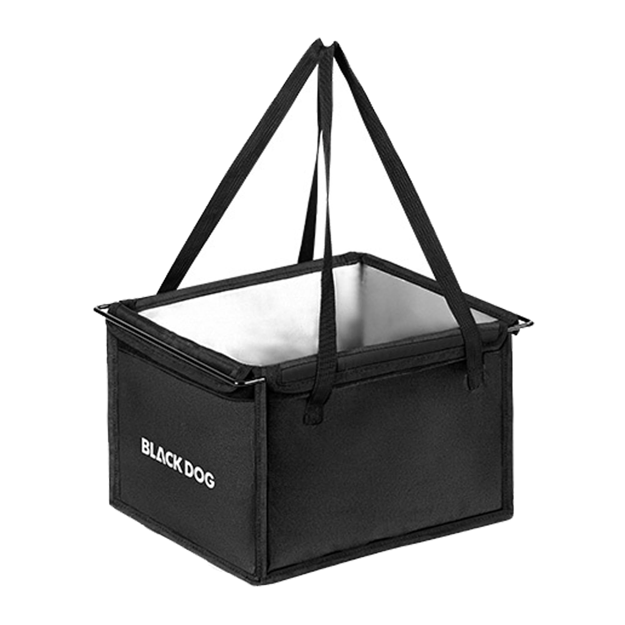 Amazon.co.jp: windhike Blackdog IGTテーブル 調節可能な脚付き