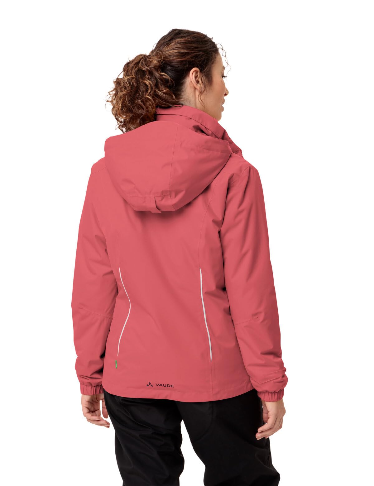VAUDE Jacken Women's Escape Bike Warm Jacket