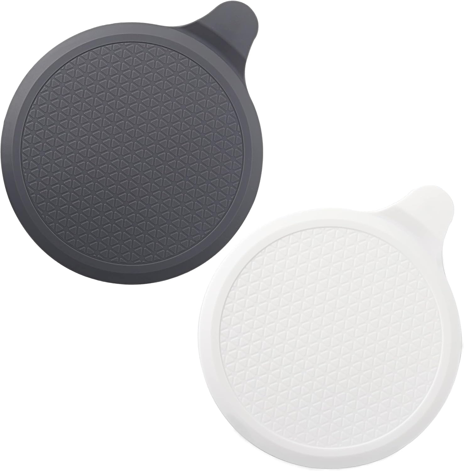 Bouchon de baignoire silicone étanche grand diamètre pour bloquer l'eau du lavabo