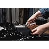 Product Photo 6