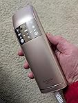 Review Image by Honest Professional Reviews